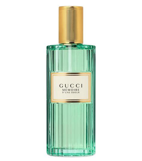 gucci women's perfume|gucci unisex perfume.